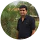 Google Profile Image