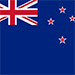 New Zeland Flag